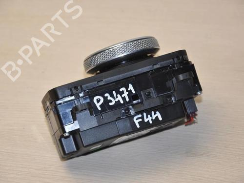 Switch BMW 2 Gran Coupe (F44) 218 i | BP28920676I30