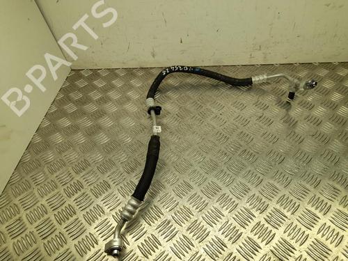Used AC pipe AC pipe 37559312 37559312