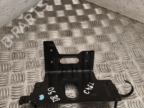 Used Support Support 39482832 39482832