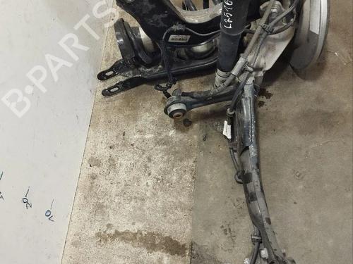 Other CHRYSLER PACIFICA (RU) 3.6 Hybrid | BP28944165O1 - Image 8