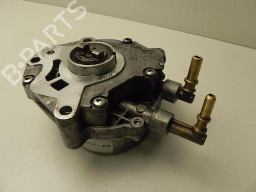 Used Vacuum pump LAND ROVER RANGE ROVER IV (L405) 3.0 SDV6 4x4 (249 hp) 28934066