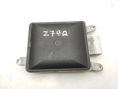 Used Electronic module PORSCHE CAYENNE (92A) 4.8 S (400 hp) 28925975