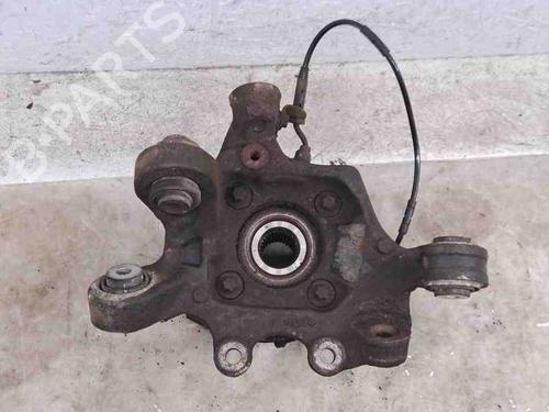 Other BMW X3 (F25) xDrive 20 d | BP30189860O1