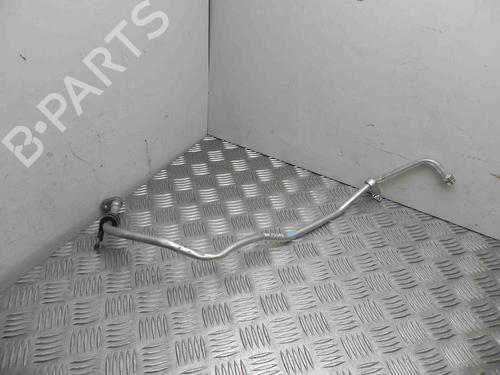 Used Other VW GOLF VII (5G1, BQ1, BE1, BE2) 2.0 R 4motion (300 hp) 28913472