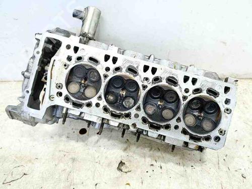 Other BMW 6 Gran Coupe (F06) 650 i | BP29228015O1 