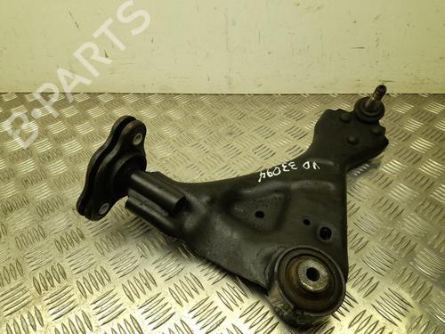 Other MERCEDES-BENZ V-CLASS (W447) V 250 BlueTEC / d (447.811, 447.813, 447.815) | BP37556109O1 - Image 3