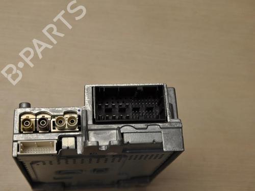 Elektronisk modul BMW X3 (G01, F97, G08) iX3 | BP28920511M83 