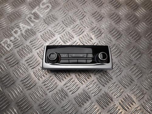 Used Climate control Climate control 37553697 37553697