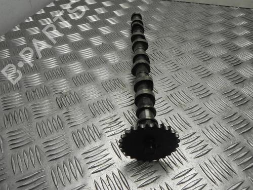 Used Electronic sensor KIA CEE'D Hatchback (ED) 1.6 CRDi 115 (115 hp) 28948198