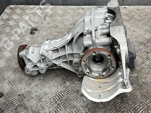  - Image 3