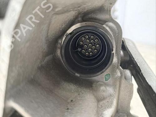 Gearbox JEEP WRANGLER IV (JL) 2.0 4xe Plug-in Hybrid | BP38998568M3 - Image 8
