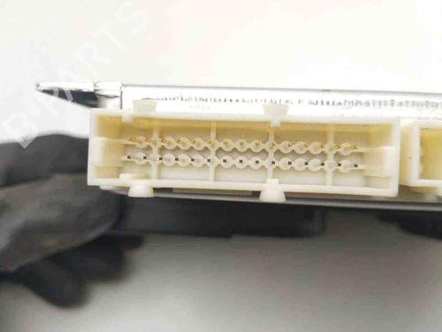 Electronic module PORSCHE PANAMERA (970) 3.0 S E-Hybrid | BP28921998M83
