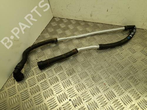 Pipe SKODA OCTAVIA IV (NX3, NN3, PV3) 1.4 TSI | BP37558941M125 - Image 2