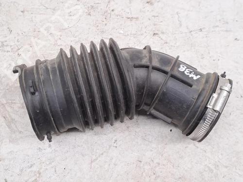 Rør FORD KUGA III (DFK) 1.5 EcoBlue (120 hp) 29829127