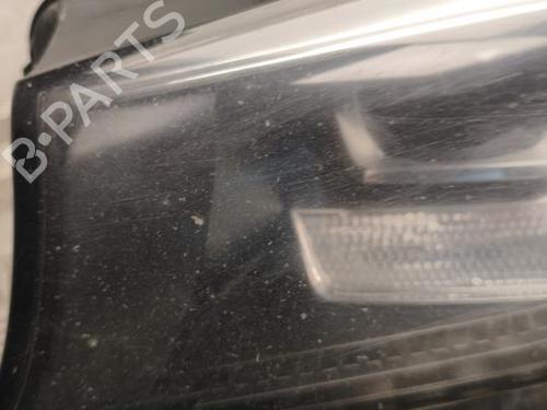 Left headlight BMW 3 Touring (G21, G81) 320 e Plug-in-Hybrid xDrive | BP40112193C28 - Image 4