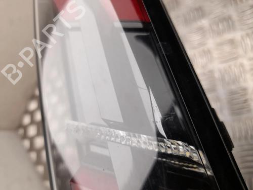 Left taillight PEUGEOT 2008 I (CU_) 1.2 THP 110 / PureTech 110 | BP28942897C34 - Image 4