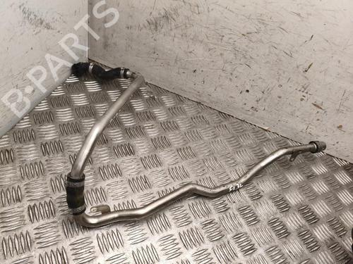 Pipe MERCEDES-BENZ GLC (X254) 300e 4-matic (254.656) | BP39733962M125 - Image 2