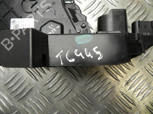 Electronic module FORD KUGA I 2.5 4x4 | BP37581149M83 - Image 3