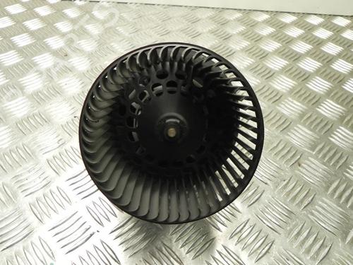 Used Heater blower motor PEUGEOT 207 CC (WD_) 1.6 16V Turbo (150 hp) 28916781