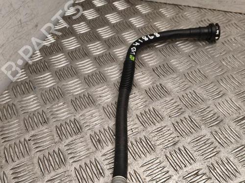 Pipe HYUNDAI IONIQ 6 (CE) EV All-wheel Drive | BP37612446M125 - Image 2
