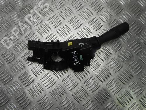 Electronic module TOYOTA AURIS Estate (_E18_) 1.4 D-4D (NDE180_) | BP28926611M83 