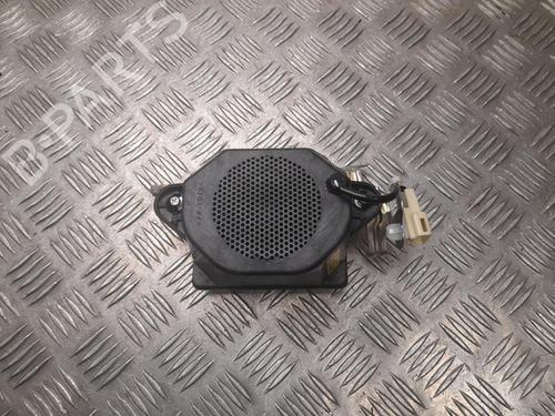 Used Speaker Speaker 37560389 37560389