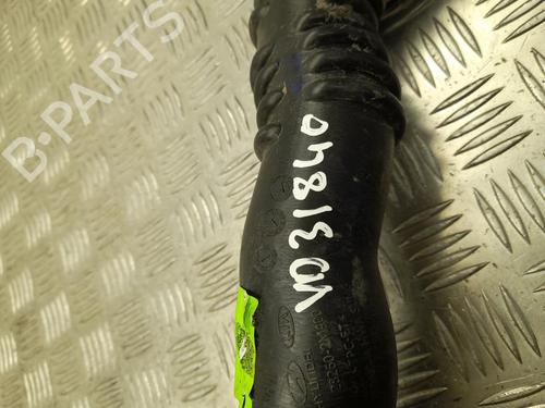 Pipe HYUNDAI TUCSON (NX4E, NX4A) 1.6 T-GDi Hybrid 48V | BP37553073M125 - Image 5