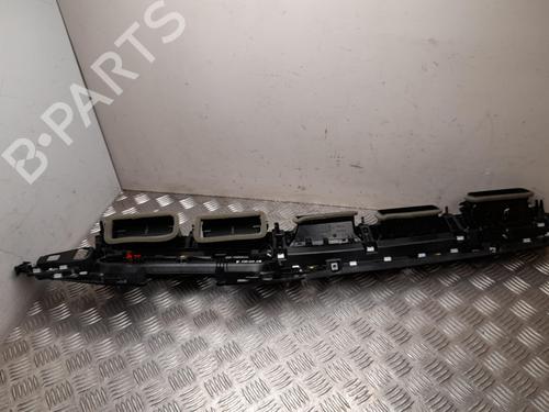 Air vent AUDI Q7 (4MB, 4MG, 4MQ) 3.0 TDI e-tron quattro | BP28917475I21 