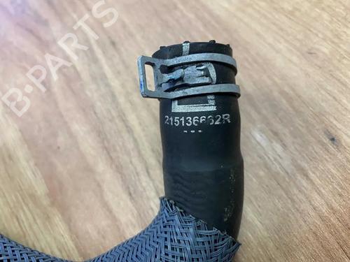 Pipe RENAULT AUSTRAL E-TECH 200 Hybrid (HGM2) | BP31975817M125