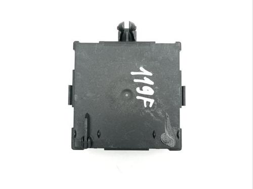 Control unit MERCEDES-BENZ EQS (V297) EQS 450+ (297.123) | BP38999346M11 - Image 2