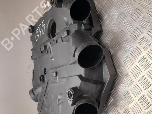 Upper protection BMW X4 (G02, F98) M | BP37547985M93 - Image 9
