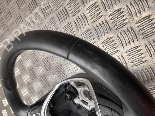 Steering wheel VW T-ROC (A11, D11) 1.0 TSI | BP37548064C49 - Image 3