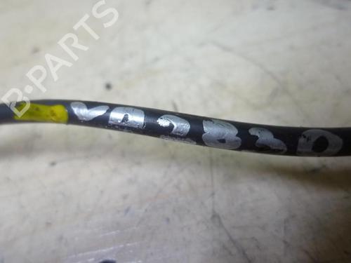 Electronic sensor VW PASSAT B7 (362) 1.6 TDI | BP37576329M84 - Image 3