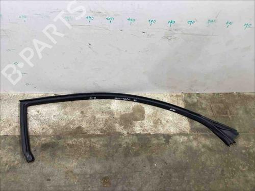 Used Door moulding trim MASERATI GRAN TURISMO I 4.7 (450 hp) 28944312