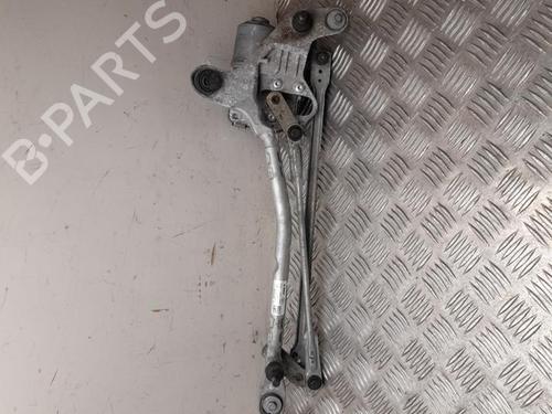front-wipers-mechanism-tesla-model-3-5yj3-2017-37548371 main image