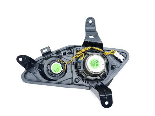 Speaker BMW X5 (G05, F95) xDrive M50 i | BP38999845E2 - Image 3