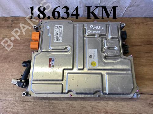 Used Inverter/Converter Inverter/Converter 38967754 38967754