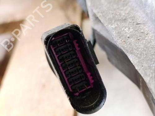 Gearbox BENTLEY BENTAYGA (4V1) 6.0 | BP38997421M3 - Image 10