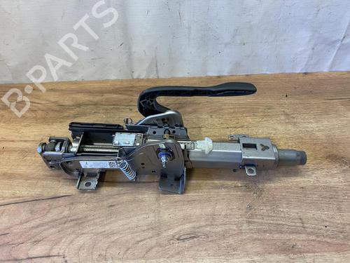 Used Steering column Steering column 38966359 38966359