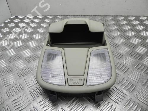 Interior roof light KIA OPTIMA (FSGDS6B) 2.4 | BP37541493I8 - Image 2