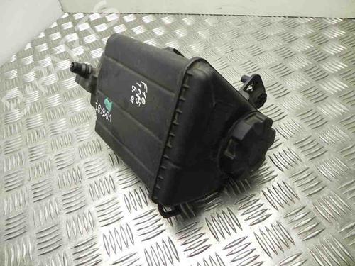 Vaso de expansão BMW 5 (F10) 550 i xDrive (408 hp) 28916498