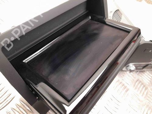 Electronic module AUDI A1 Sportback (8XA, 8XF) 1.4 TFSI | BP28930240M83