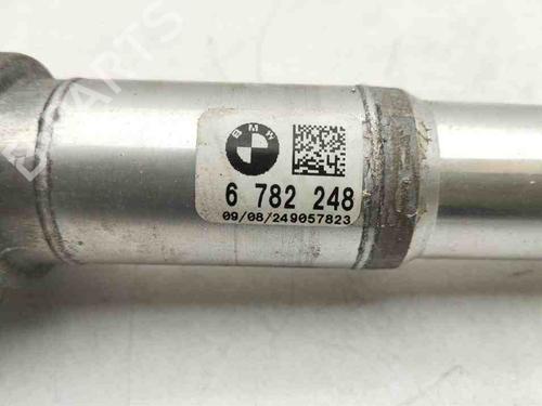 Steering column universal joint ROLLS-ROYCE GHOST I (RR4) V12 | BP28910400M114 