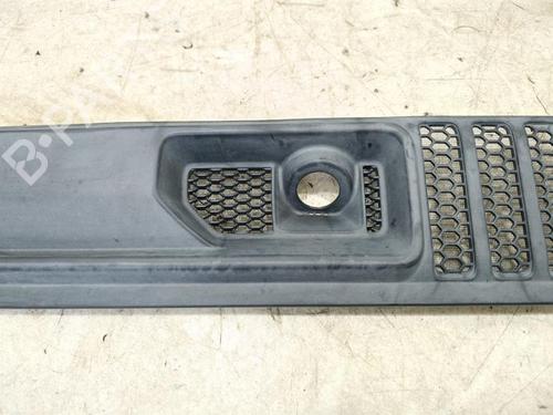 Scuttle panel JEEP WRANGLER IV (JL) 2.0 4xe Plug-in Hybrid | BP38998345C110 - Image 5