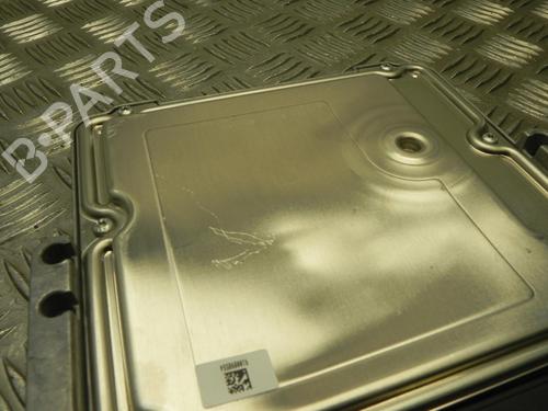 Engine control unit (ECU) HONDA CR-V IV (RM_) 1.6 i-DTEC (RE6) | BP28940201M57