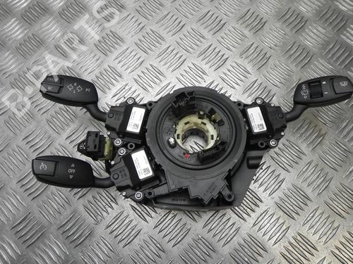 Steering column stalk BMW 5 (E60) 535 i | BP28912381I23 