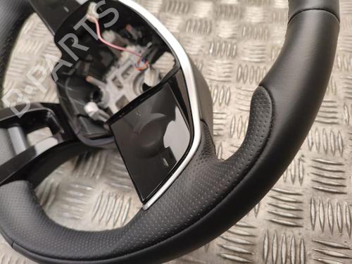 Rat BAIC X75 GDI | BP38628756C49 - Image 3