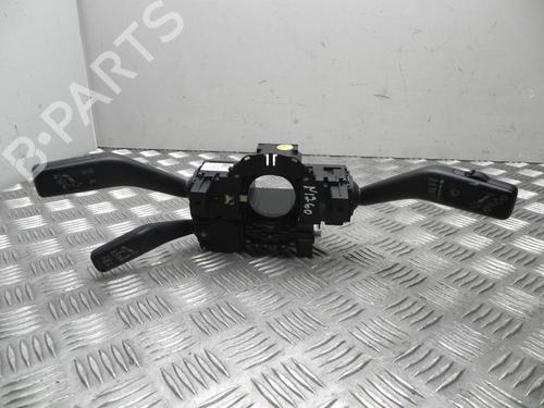 Used Steering column stalk Steering column stalk 37543053 37543053