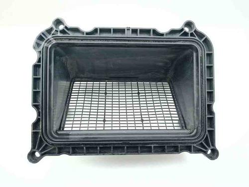 Luftfilter kasse AUDI E-TRON (GEN) 50 quattro (313 hp) 28943508