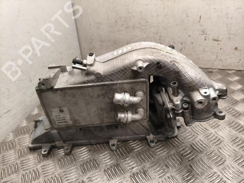 Intake manifold VW PASSAT B9 Variant (CJ5) 2.0 TDI | BP38429655M70 - Image 4